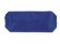 Пенал Log, синий