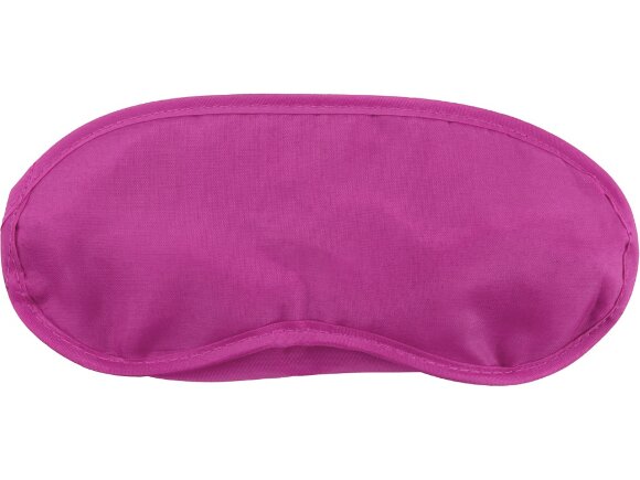 Набор для путешествий Глэм