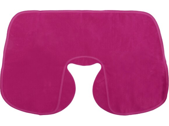 Набор для путешествий Глэм Набор для путешествий Глэм