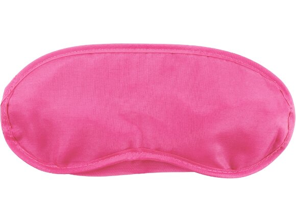 Набор для путешествий Глэм Набор для путешествий Глэм