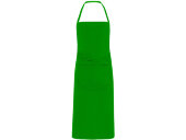 Фартук Ducasse, папоротниковый