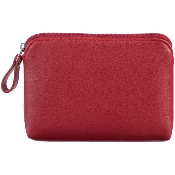 Набор несессеров Manifold, красный Набор несессеров Manifold, красный