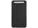 Портативное беспроводное зарядное устройство Airbank, 10000 mAh,  черный