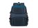 RIVACASE 7761 dark grey рюкзак для ноутбука 15.6 / 6