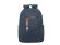 RIVACASE 7761 dark grey рюкзак для ноутбука 15.6 / 6