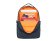 RIVACASE 7761 dark grey рюкзак для ноутбука 15.6 / 6