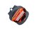 RIVACASE 7761 dark grey рюкзак для ноутбука 15.6 / 6