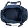 Спортивная сумка Triangel, синяя