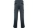 Брюки Trooper, свинцовый/черный Брюки Trooper, свинцовый/черный