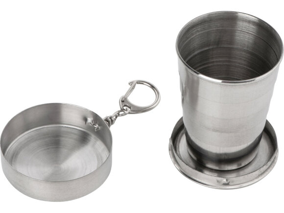 Набор Подарочный: фляга 511/2 (рыжая кожа), 2л+2 стаканчика+2 вилки Набор Подарочный: фляга 511/2 (рыжая кожа), 2л+2 стаканчика+2 вилки