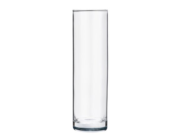 Ваза для цветов Florist Ваза для цветов Florist