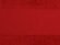 Полотенце Terry L, 450, красный