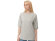 Футболка c рукавом реглан Warsaw, жемчужный
