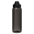 Бутылка для воды Nevada, черная