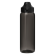 Бутылка для воды Nevada, черная