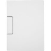 Папка-планшет Devon, белая