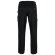 Брюки мужские Docker, черные Брюки мужские Docker, черные