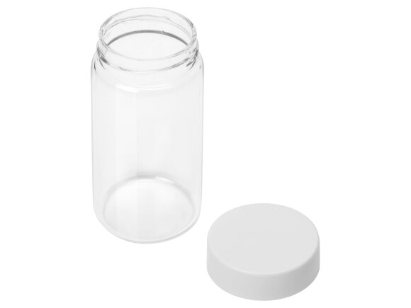 Портативный блендер Mix&Go Портативный блендер Mix&Go