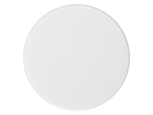 Портативный блендер Mix&Go Портативный блендер Mix&Go