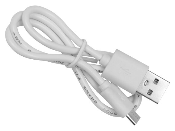 Портативный блендер Mix&Go Портативный блендер Mix&Go