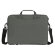 Сумка для ноутбука Migliores, серый/серый Сумка для ноутбука Migliores, серый/серый
