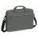 Сумка для ноутбука Migliores, серый/серый Сумка для ноутбука Migliores, серый/серый