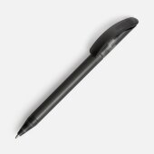 Ручка шариковая Prodir DS3 TFF, черная