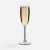 Бокал для шампанского «Энотека»