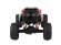 Радиоуправляемый  внедорожник HIPER SLASH RIDER