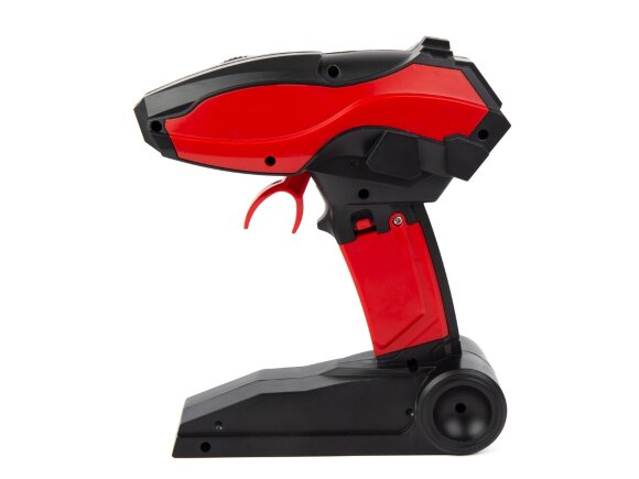 Радиоуправляемый  внедорожник HIPER SLASH RIDER