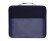 Комплект чехлов для путешествий Easy Traveller, темно-синий