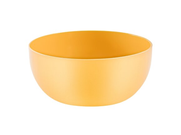 Термос универсальный (для еды и напитков) Relaxika 201, 1000 мл, стальной Термос универсальный (для еды и напитков) Relaxika 201, 1000 мл, стальной