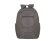 RIVACASE 7761 khaki рюкзак для ноутбука 15.6 / 6