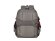 RIVACASE 7761 khaki рюкзак для ноутбука 15.6 / 6