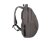 RIVACASE 7761 khaki рюкзак для ноутбука 15.6 / 6