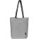 Сумка для покупок Oneworld, серая