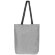 Сумка для покупок Oneworld, серая