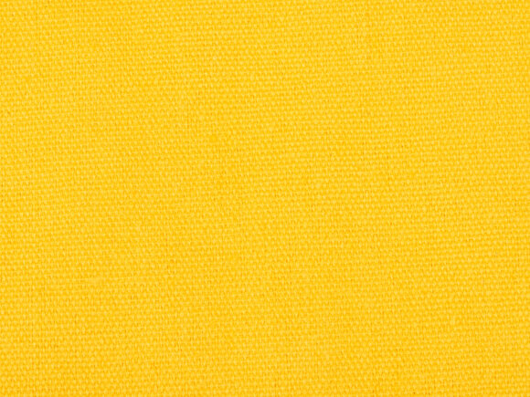 Сумка Rejenny из переработанного хлопка, желтый