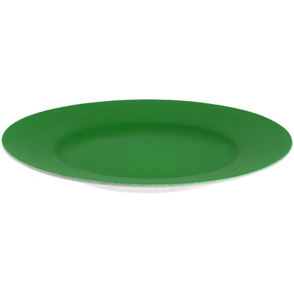 Чайная пара Best Morning, зеленая