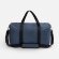 Спортивная сумка Ribeiro, синяя Спортивная сумка Ribeiro, синяя