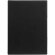 Папка-планшет Devon, черная