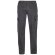 Брюки мужские Docker, темно-серые