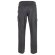 Брюки мужские Docker, темно-серые