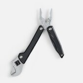 Мультитул Handhaben, черный