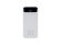 RIVACASE VA2540 (10 000mAh), QC/PD 20W внешний аккумулятор с дисплеем, белый 12/48