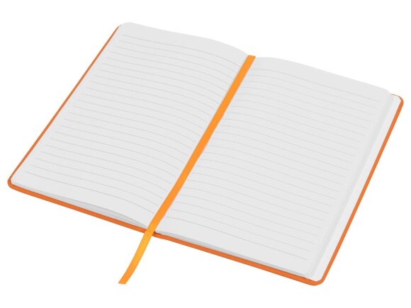 Подарочный набор Guardar, оранжевый Подарочный набор Guardar, оранжевый