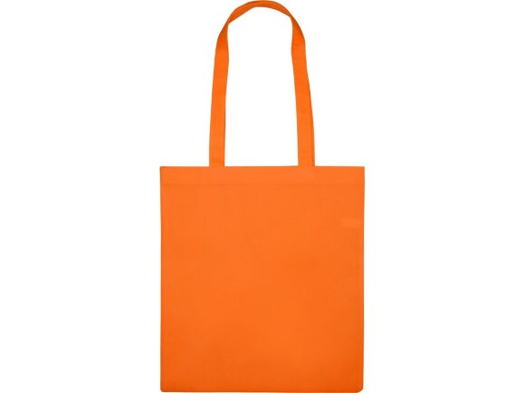 Подарочный набор Guardar, оранжевый Подарочный набор Guardar, оранжевый