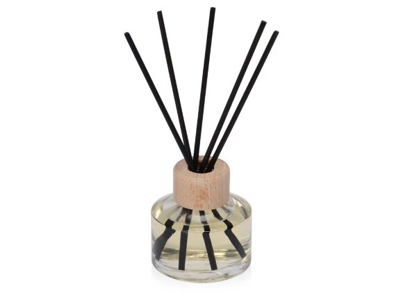 Аромат для дома Sandalwood, премиум Аромат для дома Sandalwood, премиум