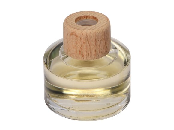 Аромат для дома Sandalwood, премиум Аромат для дома Sandalwood, премиум