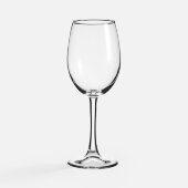 Бокал для вина Classic Бокал для вина Classic